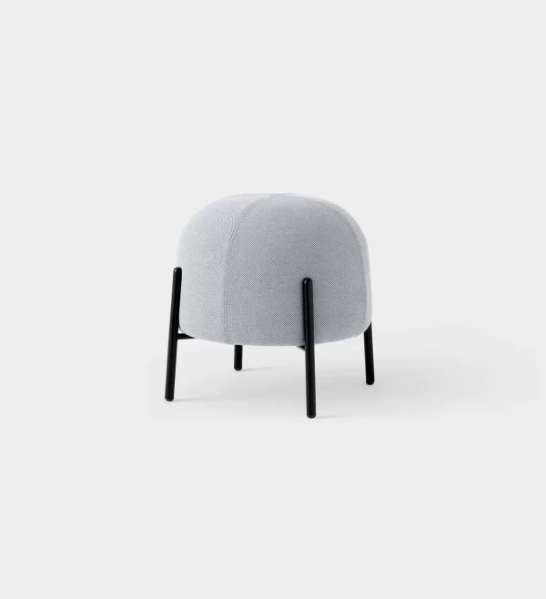 shop-product-13 Magna Fringilla