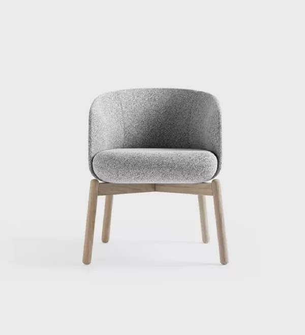 shop-product-2 Pellentesque Oliteget