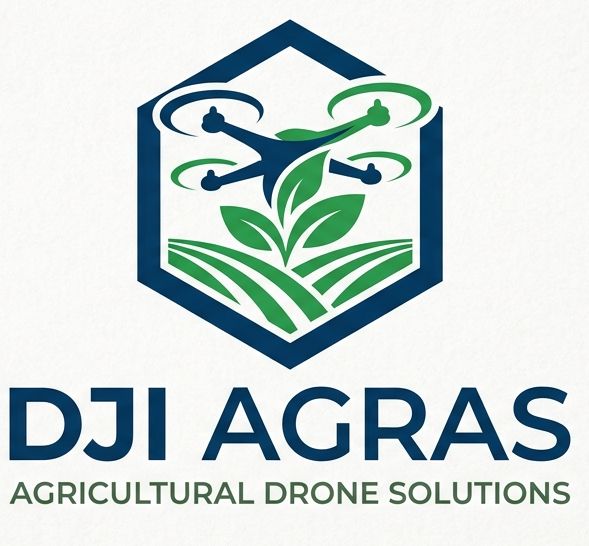 Agriculture UAV Drone