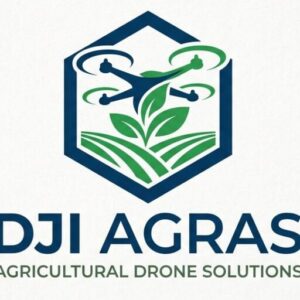 Agriculture UAV Drone