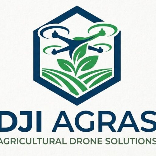 Agriculture UAV Drone