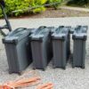 Dji DB2000 Battery