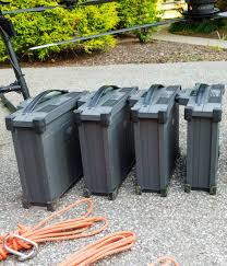 Dji DB2000 Battery