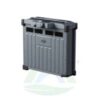 Dji DB1560 Battery
