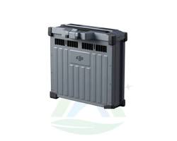 Dji DB1560 Battery